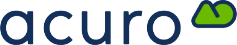 Acuro Logo